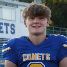 Coventry football enters Week 3 with two victories