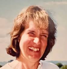 Obituary information for Sharon Claire Saari