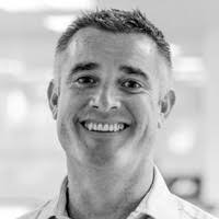 Jonathan Witty Email & Phone Number