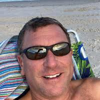 30+ "Jim Malinowski" profiles