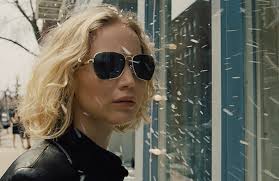 What Entrepreneurs Can Learn From the New Movie 'Joy'