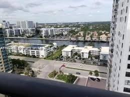 2301 S Ocean Dr Apt 1906, Hollywood, FL 33019