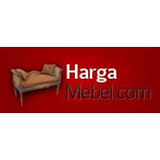 Indonesia (45.824 hotel) jakarta (6.065 hotel) jakarta pusat (1.570 hotel) tanah abang (237 hotel) sotis residence pejompongan, jakarta. Daftar Perusahaan Toko Supplier Agen Distributor Kaca Cermin