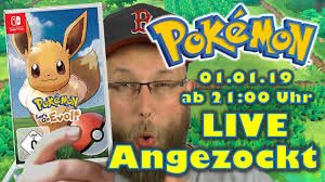 Profile for Kristian