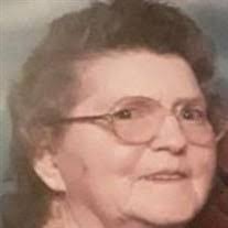 Fay Shaw's Instagram, Twitter & Facebook