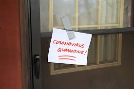 We did not find results for: Muslimsg 5 Simple Guidelines For Muslims Under Quarantine