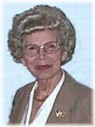 Delphine Kane Obituary