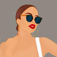 Profile for Regine Atlao Tambiado