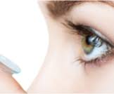 عملية سحب الماء من العين دليلك الشامل ويب طب