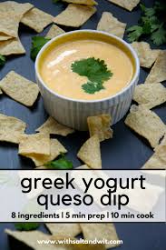 Pin On Easy Mexican Recipes