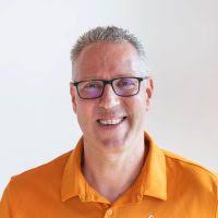 Instrumental & Vokal