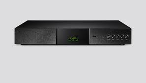Maybe you would like to learn more about one of these? Dac Converter Naim Dac Digital To Analogue Converter