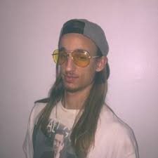 Stream Forrest Castle music