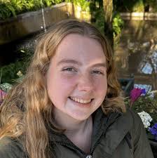 Silas Ashton and Pippa Young's Wedding Website