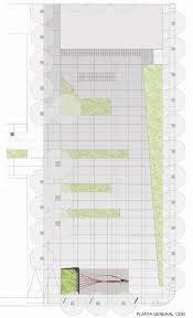 CV Gráfico - Patricia 30.10.cdr