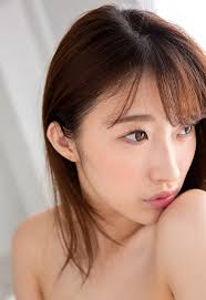 Ichika Hoshimiya (星宮一花Age 26) - JAV Model