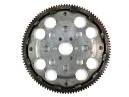 Image result for Gris 1989 ARO