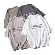 ご購入前に about ショップ情報 と 返品についての特約に関する事項 には必ずご確認の上お求め下さい ゆったりしたシルエットにシンプルなバックプリント ボトムのを選ばず トレンドカラーが引き立つtシャツです サイズ 単位 約cm 平置き