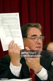 8,078 Billy Washington Stock Photos, High-Res Pictures, and Images