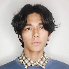 Heather Lowder's Instagram, Twitter & Facebook