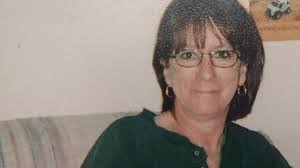 Fundraiser by Christina Nickerson : Memorial Fund For Rose (Perry) Reaves