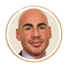 Best General Surgeons Near Me in Erie, PA