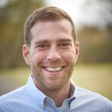 I'm happy to share that I'm starting a new role at Snyk, Senior Technical  Success Manager!