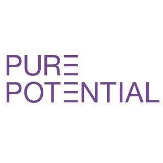 Pure Potential | London