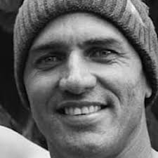 Surfing tour's return in Hawaii thwarted by shark attack and COVID