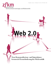Can you name these sites, or guess which country they belong in? Https Www Netzwerk Medienethik De Wp Content Uploads 2012 01 Zfkm 2009 Komplett Pdf