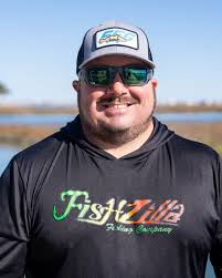 Large Group Charters — Murrells Inlet Fishing Charters