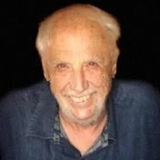 Bloomberg Family Obituaries