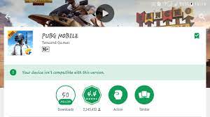 Tencent S Best Ever Emulator For Pubg Mobile Download Now For Pc Jedjyotish Goodwin
