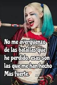 Pin On Harley Quinn Y Joker
