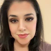 900+ "Mely" profiles