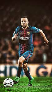 Posts about jordi alba written by interisty13. Andy On Twitter Happy Birthday Jordi Alba Jordialba Totalbarca Barcastuff Rts Are Appreciated