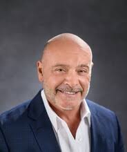 Somerdale, NJ Real Estate Agents