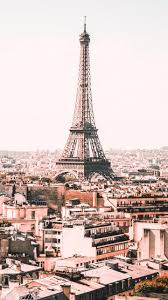 Eiffel Tower Paris Wallpaper Paris Wallpaper Iphone Eiffel Tower