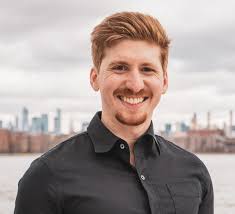 Announcing $60m for Clark: the first AI agent to build internal enterprise  apps