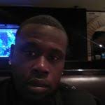 Jermaine Hooks's Instagram, Twitter & Facebook