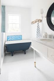 Ocean bathroom decor attractive small bathroom themes images about bathroom ideas ocean bathroom theme beach themed. 109 Stunning Beach Themed Bathroom Ideas That Will Blow You Away Wallccessories Your Home For Wall Decor
