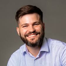 Root Home Inspection