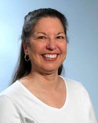 Terry McLaughlin: Whose broad stripes and bright stars