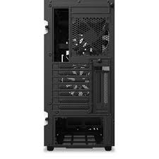 Some of the technologies we use are necessary for critical functions like security and site integrity, account authentication, security and privacy preferences, internal site usage and maintenance data, and to make the site work correctly for browsing and transactions. H510 Elite Case Nzxt