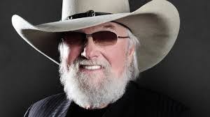 Charlie Daniels, 'Devil Went Down to Georgia' singer, famed fiddler and  outspoken star, dies at 83