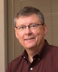 Dr. Tom Field, University of Nebraska-Lincoln, received the 2021 Red Angus  Industry Service Award for his role in guiding the association in  developing their Strategic Plan We'e appreciated your hard work and