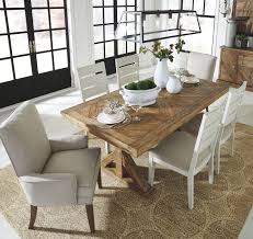 Top sellers most popular price low to high price high to low top rated products. Grindleburg Dining Chair Ashley Furniture Homestore In 2021 Rectangular Dining Room Table Dining Room Table Dining Room Design