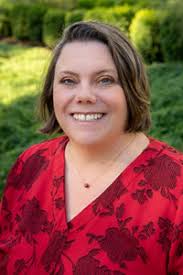 2023 LES Press Release.docx