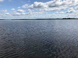 Click the map and drag to move the map around. Brereton Lake Beach 2021 All You Need To Know Before You Go With Photos Tripadvisor