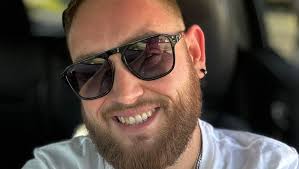 Fundraiser for Brooke Potter by Laura Asztalos : Support Neal Potter's  Memorial Service